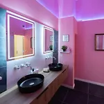 Apartment Spacious In The Heart Of Carcassonne