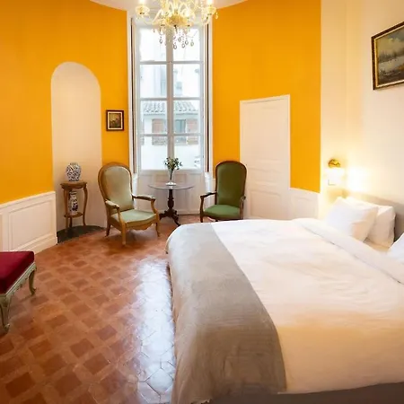 Spacious In The Heart Of *